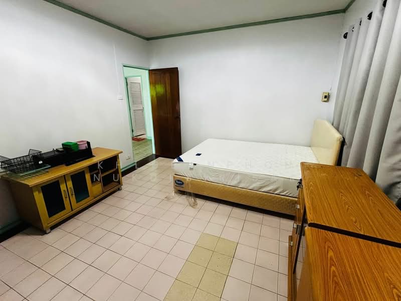 undefined, กรุงเทพ, ลาดพร้าว, ลาดพร้าว, กรุงเทพ, 79 ตร.ม., บ้านเดี่ยว ให้เช่า, โดย Khlueanphon Nukulsirisak, 500276692 - DDproperty.com