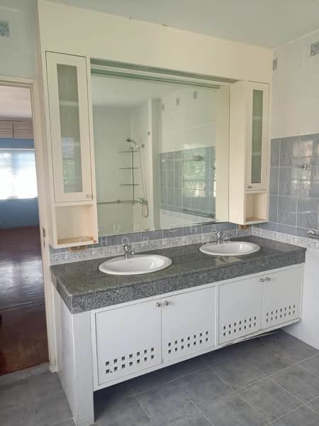 undefined, Chon Buri (Pattaya), Nong Pru, Bang Lamung (Pattaya), Chon Buri (Pattaya), 3 Bedrooms, 240 sqm, Single Detached House For Sale, by Supicha Chorjong, 500276693 - DDproperty.com