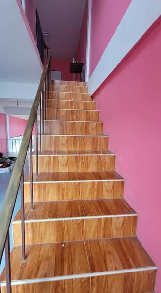 1-BR Townhouse, Chon Buri (Pattaya), Ban Suan, Muang Chon Buri, Chon Buri (Pattaya), 1 Bedroom, 83 sqm, Townhouse For Sale, by Supicha Chorjong, 500276700 - DDproperty.com