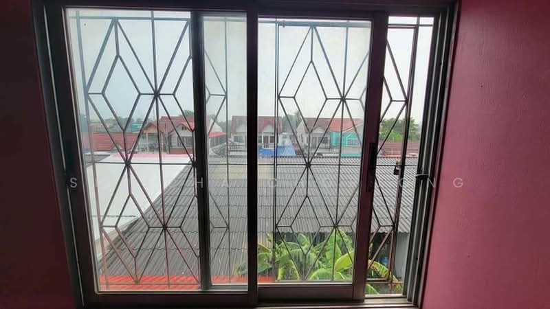 1-BR Townhouse, Chon Buri (Pattaya), Ban Suan, Muang Chon Buri, Chon Buri (Pattaya), 1 Bedroom, 83 sqm, Townhouse For Sale, by Supicha Chorjong, 500276700 - DDproperty.com