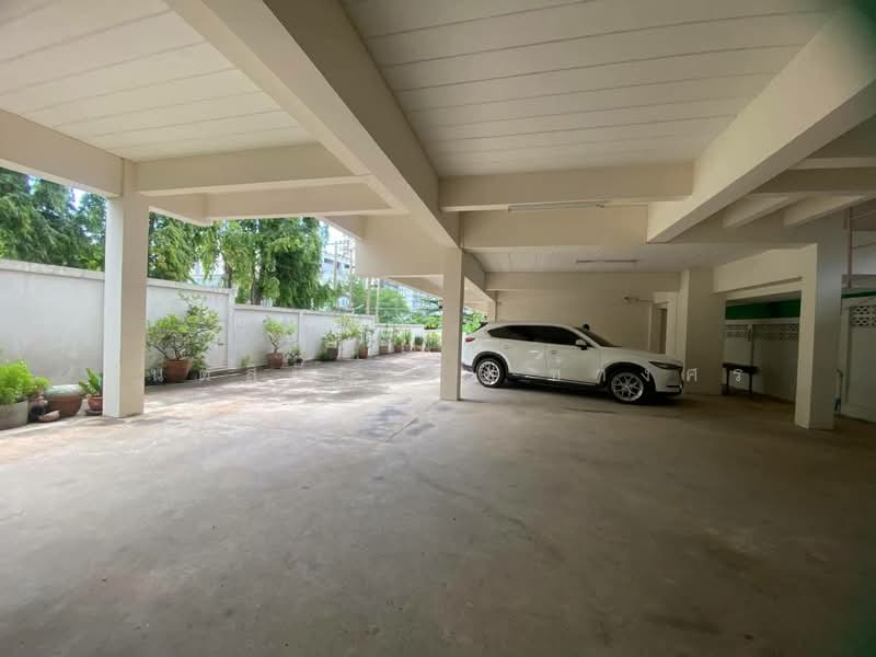 ศรีราชา, Chon Buri (Pattaya), Si Racha, Si Racha, Chon Buri (Pattaya), , 556 sqm, Business For Sale, by กันต์สินี(มิ้น) ช้างศร, 500276701 - DDproperty.com