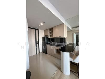 ขาย - Oka Haus Sukhumvit 36 : โอกะ เฮ้าส์ สุขุมวิท 36, กรุงเทพ