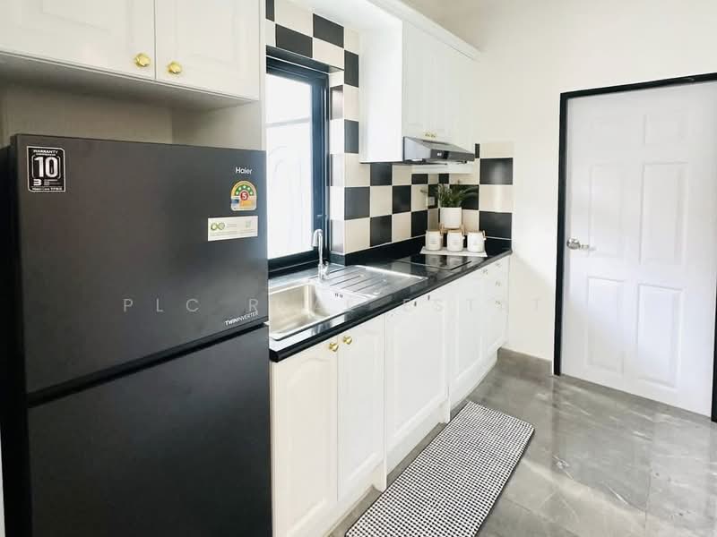 House for Sale Khao Noi East Pattaya Fully Furnished, Chon Buri (Pattaya), Bang Lamung, Bang Lamung (Pattaya), Chon Buri (Pattaya), 3 Bedrooms, 140 sqm, Single Detached House For Sale, by PLC real estate, 500276704 - DDproperty.com