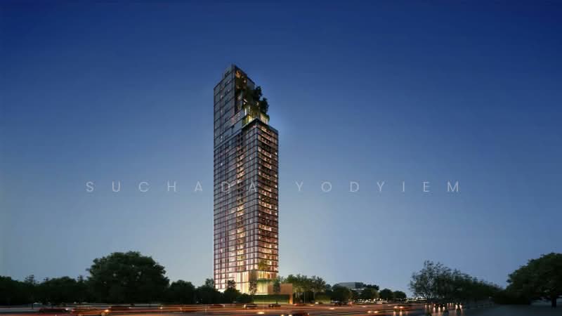 The Lofts Asoke : เดอะ ลอฟท์ อโศก, กรุงเทพ, ถนนสุขุมวิท 21, คลองเตยเหนือ, วัฒนา, กรุงเทพ, 87 ตร.ม., คอนโด ขาย, โดย Suchada Yodyiem, 500276705 - DDproperty.com