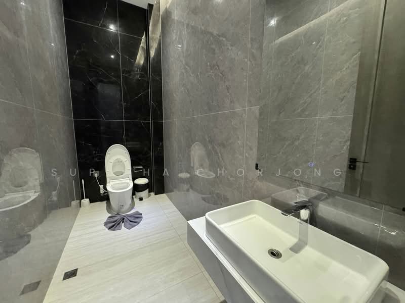 6-BR House, Chon Buri (Pattaya), Nong Pru, Bang Lamung (Pattaya), Chon Buri (Pattaya), 6 Bedrooms, 900 sqm, Single Detached House For Sale, by Supicha Chorjong, 500276710 - DDproperty.com