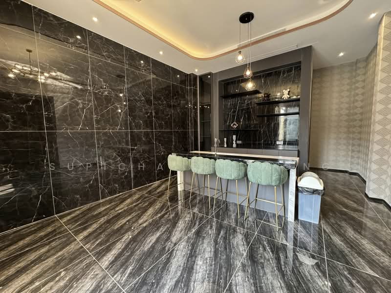 6-BR House, Chon Buri (Pattaya), Nong Pru, Bang Lamung (Pattaya), Chon Buri (Pattaya), 6 Bedrooms, 900 sqm, Single Detached House For Sale, by Supicha Chorjong, 500276710 - DDproperty.com