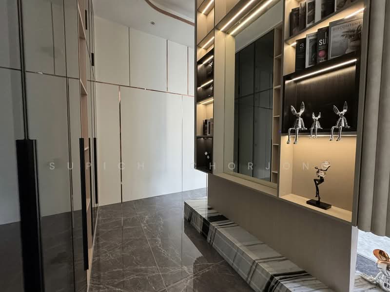 บ้าน 6-ห้องนอน, ชลบุรี, หนองปรือ, บางละมุง, ชลบุรี, 900 ตร.ม., บ้านเดี่ยว ขาย, โดย Supicha Chorjong, 500276710 - DDproperty.com