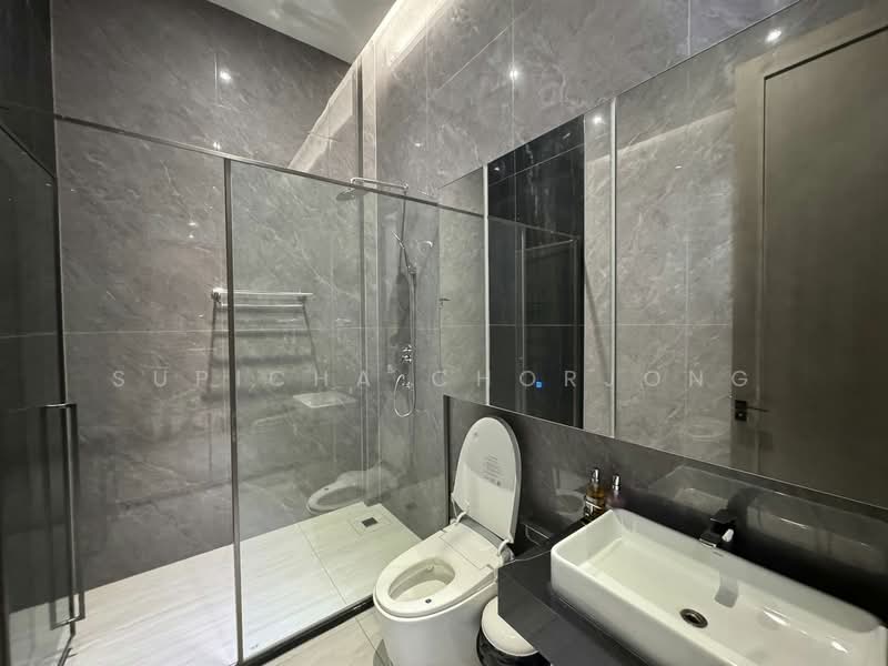 6-BR House, Chon Buri (Pattaya), Nong Pru, Bang Lamung (Pattaya), Chon Buri (Pattaya), 6 Bedrooms, 900 sqm, Single Detached House For Sale, by Supicha Chorjong, 500276710 - DDproperty.com