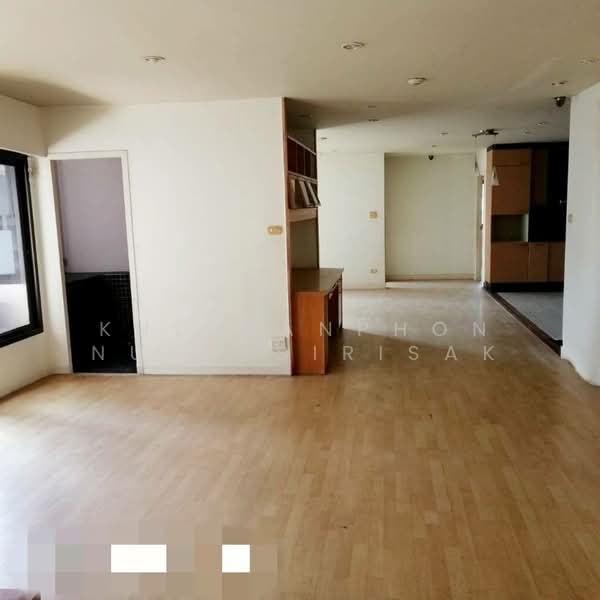 Aree Place Sukhumvit 26 : อารีย์ เพลส สุขุมวิท 26, กรุงเทพ, คลองตัน, คลองเตย, กรุงเทพ, 173 ตร.ม., คอนโด ขาย, โดย Khlueanphon Nukulsirisak, 500276718 - DDproperty.com
