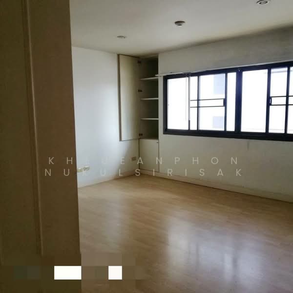 Aree Place Sukhumvit 26, Bangkok, Khong Tan, Khlong Toei, Bangkok, 3 Bedrooms, 173 sqm, Condo For Sale, by Khlueanphon Nukulsirisak, 500276718 - DDproperty.com