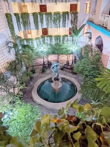 Aree Place Sukhumvit 26, Bangkok, Khong Tan, Khlong Toei, Bangkok, 3 Bedrooms, 173 sqm, Condo For Sale, by Khlueanphon Nukulsirisak, 500276718 - DDproperty.com