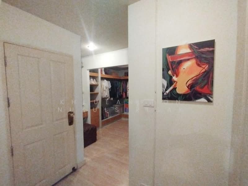 Aree Place Sukhumvit 26, Bangkok, Khong Tan, Khlong Toei, Bangkok, 3 Bedrooms, 173 sqm, Condo For Sale, by Khlueanphon Nukulsirisak, 500276718 - DDproperty.com