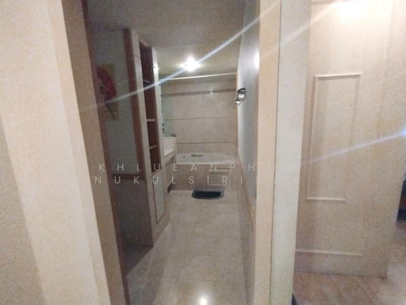 Aree Place Sukhumvit 26, Bangkok, Khong Tan, Khlong Toei, Bangkok, 3 Bedrooms, 173 sqm, Condo For Sale, by Khlueanphon Nukulsirisak, 500276718 - DDproperty.com