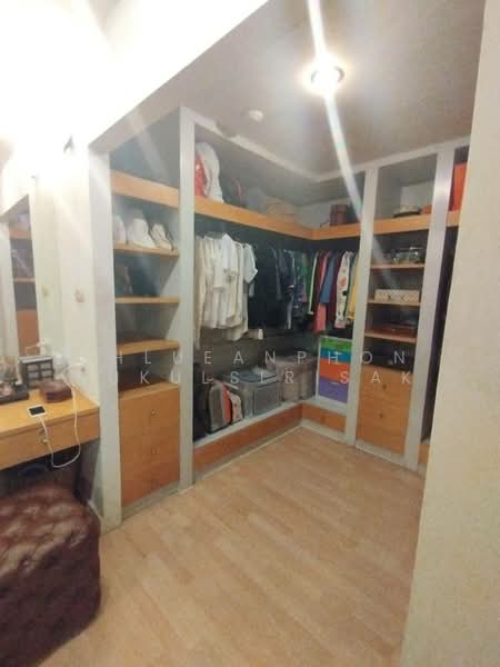 Aree Place Sukhumvit 26 : อารีย์ เพลส สุขุมวิท 26, กรุงเทพ, คลองตัน, คลองเตย, กรุงเทพ, 173 ตร.ม., คอนโด ขาย, โดย Khlueanphon Nukulsirisak, 500276718 - DDproperty.com