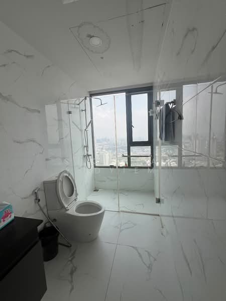 Cloud Thonglor-Phetchaburi, Bangkok, 1986 New Petchaburi Road, Bang Kapi, Huai Khwang, Bangkok, 3 Bedrooms, 125 sqm, Condo For Sale, by Suchada Yodyiem, 500276722 - DDproperty.com