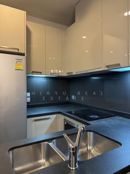 Quattro by Sansiri, Bangkok, 134 Thong Lo 4 Alley, Khlong Tan Nua, Watthana, Bangkok, 2 Bedrooms, 85 sqm, Condo For Rent, by Shinyu Real Estate, 500276725 - DDproperty.com