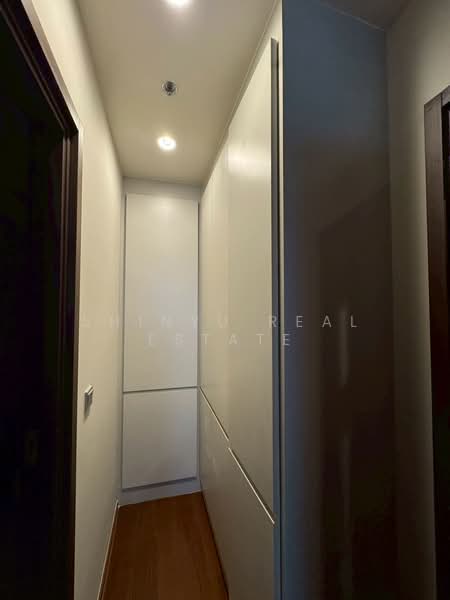 Quattro by Sansiri, Bangkok, 134 Thong Lo 4 Alley, Khlong Tan Nua, Watthana, Bangkok, 2 Bedrooms, 85 sqm, Condo For Rent, by Shinyu Real Estate, 500276725 - DDproperty.com