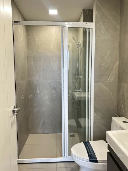 Modiz Vault Kaset-Sripatum, Bangkok, Soi Phahonyothin 49/1, Lat Yao, Chatuchak, Bangkok, 1 Bedroom, 25 sqm, Condo For Sale, by Bangkok Agent Co.,Ltd., 500276728 - DDproperty.com