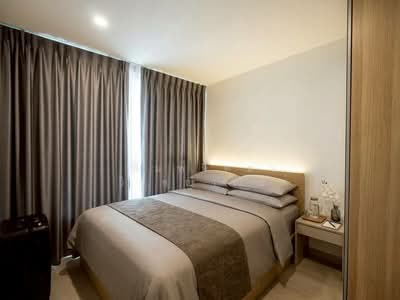 ขาย - Knightsbridge Prime Sathorn : ไนท์บริดจ์ ไพรม์ สาทร, กรุงเทพ