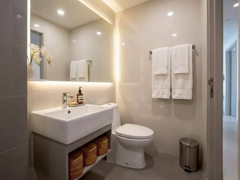 Knightsbridge Prime Sathorn : ไนท์บริดจ์ ไพรม์ สาทร, กรุงเทพ, 599 นราธิวาสราชนครินทร์, ทุ่งมหาเมฆ, สาทร, กรุงเทพ, 31 ตร.ม., คอนโด ขาย, โดย พิมพ์จิตตา วิรชญาณันท์, 500276733 - DDproperty.com
