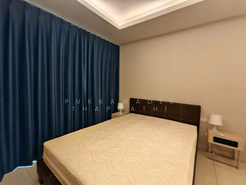 Water Park Pattaya, Chon Buri (Pattaya), 389/953 Moo 12 Soi, Nong Pru, Bang Lamung (Pattaya), Chon Buri (Pattaya), Studio, 25 sqm, Condo For Sale, by Pukkawadee Thapmathi, 500276739 - DDproperty.com