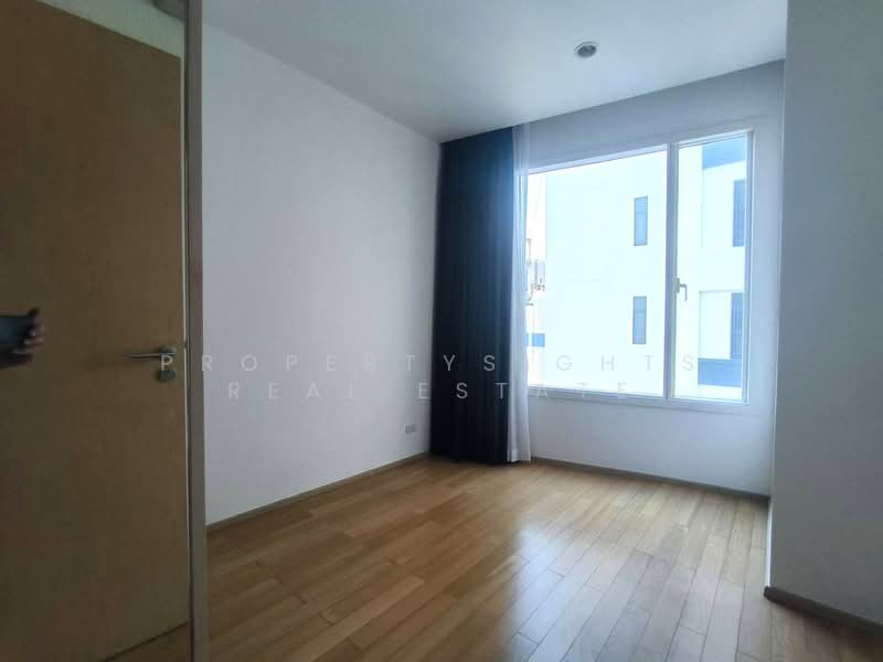 39 by Sansiri, Bangkok, 11 Sukhumvit Road, Khlong Tan Nua, Watthana, Bangkok, 2 Bedrooms, 80 sqm, Condo For Rent, by PROPERTYSIGHTS REAL ESTATE, 500276741 - DDproperty.com