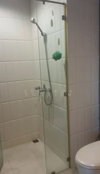 Circle Condominium : เซอร์เคิล คอนโดมิเนียม, กรุงเทพ, 1674 ซอยเพชรบุรี 36 ถนนเพชรบุรี, มักกะสัน, ราชเทวี, กรุงเทพ, 43 ตร.ม., คอนโด ขาย, โดย Suchada Yodyiem, 500276743 - DDproperty.com