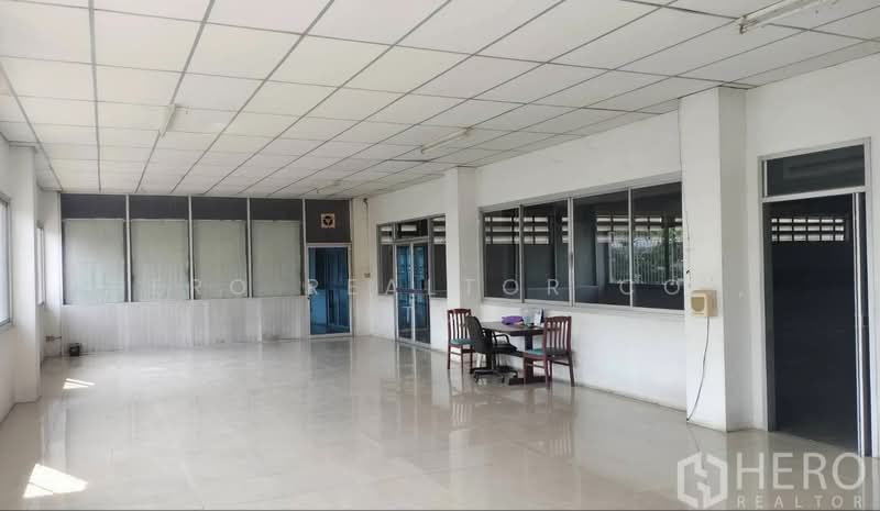 For rent Factory 2160 sqm in Thap Yao Lat Krabang Bangkok HRE00644, Bangkok, Thab Yao, Lat Krabang, Bangkok, , 2,160 sqm, Warehouse/Factory For Rent, by Hero Realtor Co., Ltd., 500276745 - DDproperty.com