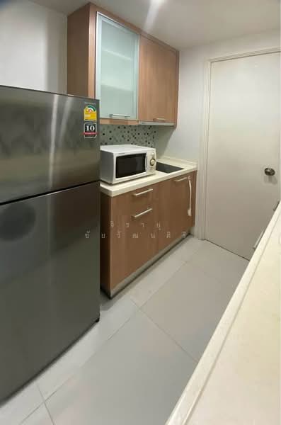 Manhattan Chidlom, Bangkok, 1032 Phetchaburi 32 Alley, Makkasan, Ratchathewi, Bangkok, 1 Bedroom, 58 sqm, Condo For Rent, by Jirayu Chaiyawattanasiri, 500276746 - DDproperty.com