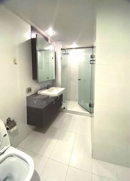Manhattan Chidlom, Bangkok, 1032 Phetchaburi 32 Alley, Makkasan, Ratchathewi, Bangkok, 1 Bedroom, 58 sqm, Condo For Rent, by Jirayu Chaiyawattanasiri, 500276746 - DDproperty.com