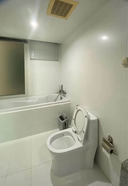 Manhattan Chidlom, Bangkok, 1032 Phetchaburi 32 Alley, Makkasan, Ratchathewi, Bangkok, 1 Bedroom, 58 sqm, Condo For Rent, by Jirayu Chaiyawattanasiri, 500276746 - DDproperty.com