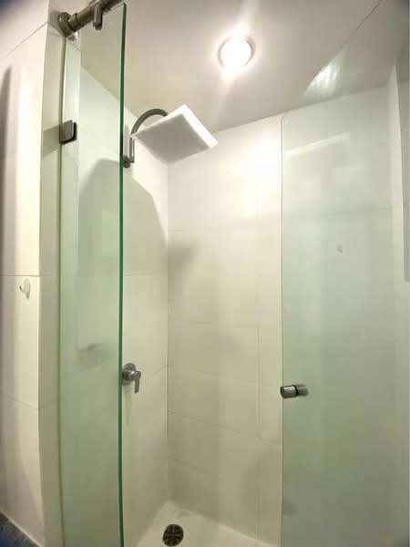 Manhattan Chidlom, Bangkok, 1032 Phetchaburi 32 Alley, Makkasan, Ratchathewi, Bangkok, 1 Bedroom, 58 sqm, Condo For Rent, by Jirayu Chaiyawattanasiri, 500276746 - DDproperty.com