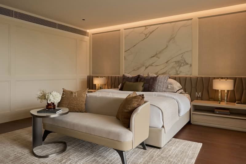 Canvas 39 The Residence : แคนวาส 39 เดอะ เรสซิเดนซ์, กรุงเทพ, 116 ซ.พร้อมจิตร ถ.สุขุมวิท, คลองตันเหนือ, วัฒนา, กรุงเทพ, 234 ตร.ม., คอนโด ขาย, โดย Suchada Yodyiem, 500276748 - DDproperty.com