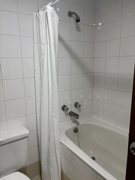 Baan Suanpetch, Bangkok, 18 Soi Sukhumvit 39, Khlong Tan Nua, Watthana, Bangkok, 3 Bedrooms, 135 sqm, Condo For Rent, by Shinyu Real Estate, 500276761 - DDproperty.com