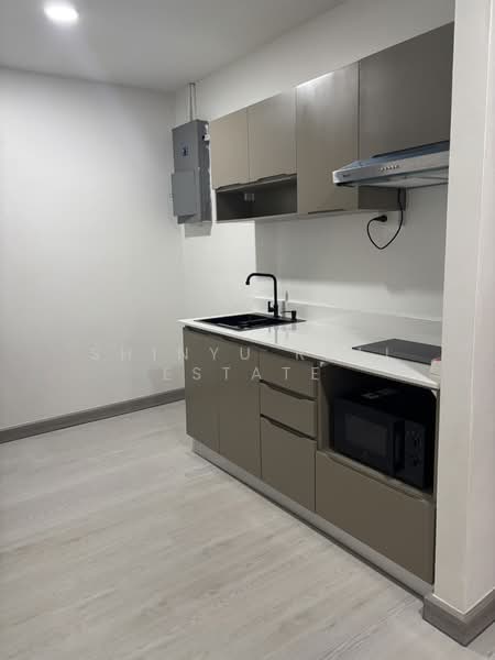 Baan Suanpetch, Bangkok, 18 Soi Sukhumvit 39, Khlong Tan Nua, Watthana, Bangkok, 3 Bedrooms, 135 sqm, Condo For Rent, by Shinyu Real Estate, 500276761 - DDproperty.com