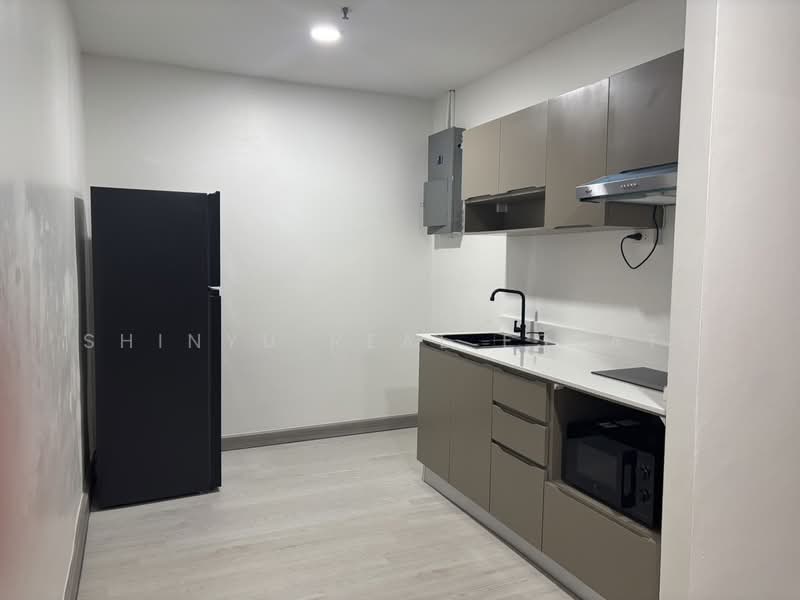 Baan Suanpetch, Bangkok, 18 Soi Sukhumvit 39, Khlong Tan Nua, Watthana, Bangkok, 3 Bedrooms, 135 sqm, Condo For Rent, by Shinyu Real Estate, 500276761 - DDproperty.com