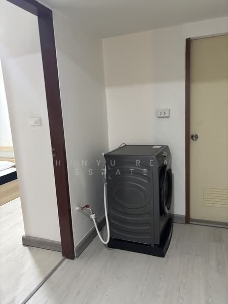 Baan Suanpetch, Bangkok, 18 Soi Sukhumvit 39, Khlong Tan Nua, Watthana, Bangkok, 3 Bedrooms, 135 sqm, Condo For Rent, by Shinyu Real Estate, 500276761 - DDproperty.com