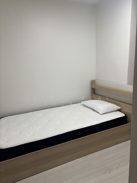 Baan Suanpetch, Bangkok, 18 Soi Sukhumvit 39, Khlong Tan Nua, Watthana, Bangkok, 3 Bedrooms, 135 sqm, Condo For Rent, by Shinyu Real Estate, 500276761 - DDproperty.com