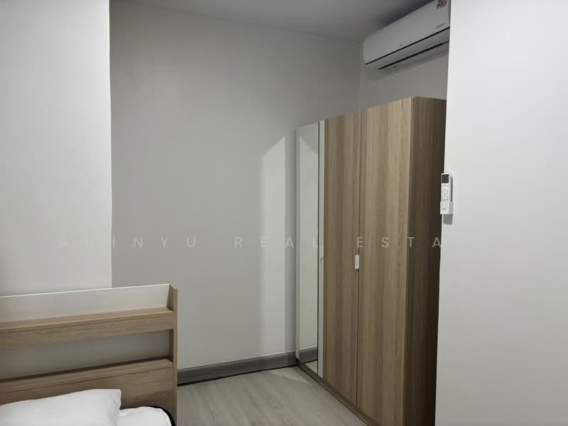 Baan Suanpetch, Bangkok, 18 Soi Sukhumvit 39, Khlong Tan Nua, Watthana, Bangkok, 3 Bedrooms, 135 sqm, Condo For Rent, by Shinyu Real Estate, 500276761 - DDproperty.com