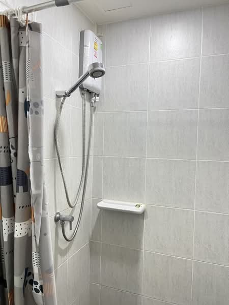iCondo Green Space Sukhumvit 77, Bangkok, Lat Krabang Road, Lat Krabang, Lat Krabang, Bangkok, 1 Bedroom, 30 sqm, Condo For Rent, by Airada Parasarn, 500276764 - DDproperty.com