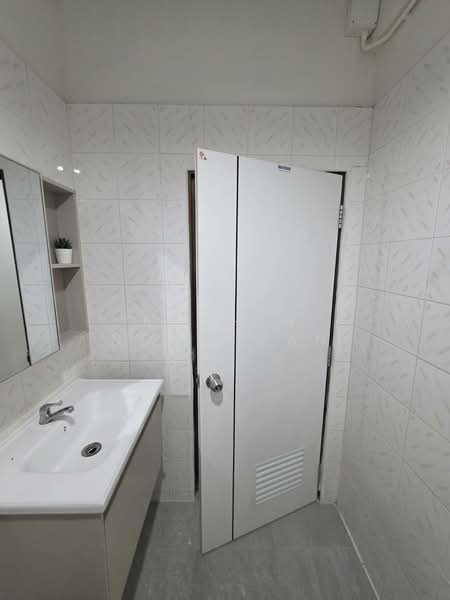 NN House Hatyai House for rent, Songkhla, ประชายินดี 2, Hat-Yai, Hat Yai, Songkhla, 2 Bedrooms, 100 sqm, Townhouse For Rent, by Rachen Nopsuwan, 500276775 - DDproperty.com