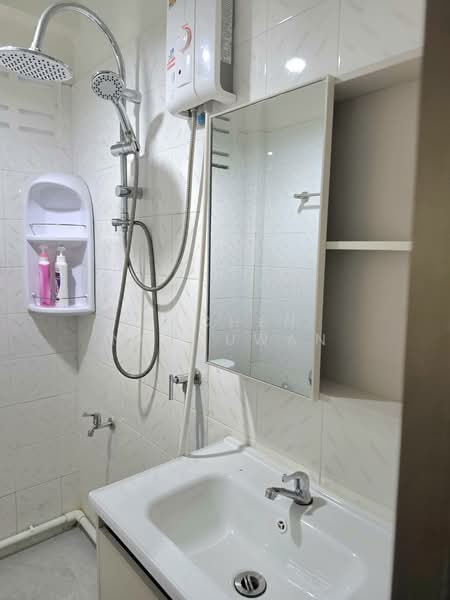 NN House Hatyai House for rent, Songkhla, ประชายินดี 2, Hat-Yai, Hat Yai, Songkhla, 2 Bedrooms, 100 sqm, Townhouse For Rent, by Rachen Nopsuwan, 500276775 - DDproperty.com