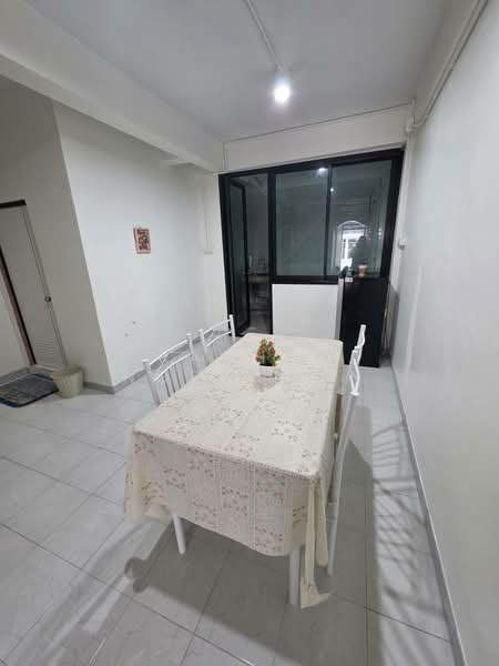 NN House Hatyai House for rent, Songkhla, ประชายินดี 2, Hat-Yai, Hat Yai, Songkhla, 2 Bedrooms, 100 sqm, Townhouse For Rent, by Rachen Nopsuwan, 500276775 - DDproperty.com