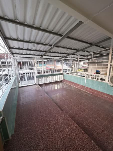 NN House Hatyai บ้านเช่าหาดใหญ่ ใกล้มอ. 3 ห้องนอน 2 ห้องน้ำ ฟรี wifi, สงขลา, ประชายินดี 2, หาดใหญ่, หาดใหญ่, สงขลา, 100 ตร.ม., ทาวน์เฮ้าส์ ให้เช่า, โดย Rachen Nopsuwan, 500276775 - DDproperty.com