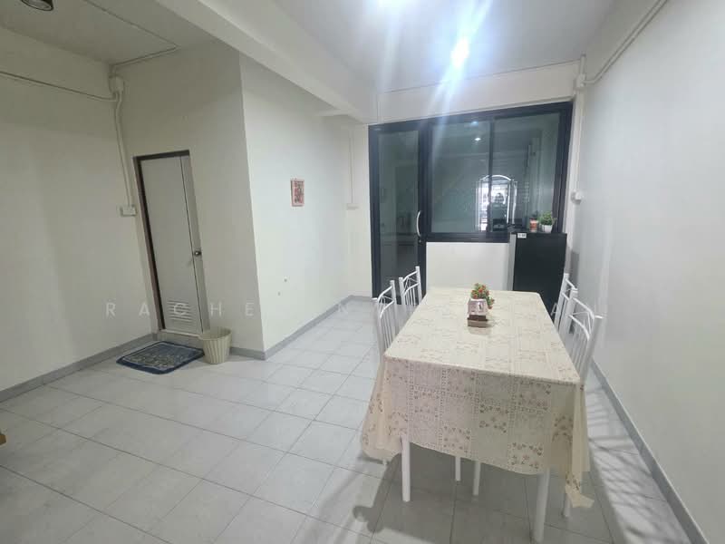 NN House Hatyai บ้านเช่าหาดใหญ่ ใกล้มอ. 3 ห้องนอน 2 ห้องน้ำ ฟรี wifi, สงขลา, ประชายินดี 2, หาดใหญ่, หาดใหญ่, สงขลา, 100 ตร.ม., ทาวน์เฮ้าส์ ให้เช่า, โดย Rachen Nopsuwan, 500276775 - DDproperty.com