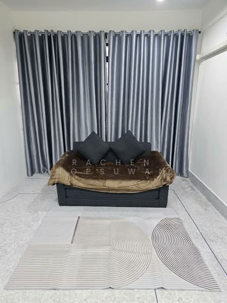 NN House Hatyai บ้านเช่าหาดใหญ่ ใกล้มอ. 3 ห้องนอน 2 ห้องน้ำ ฟรี wifi, สงขลา, ประชายินดี 2, หาดใหญ่, หาดใหญ่, สงขลา, 100 ตร.ม., ทาวน์เฮ้าส์ ให้เช่า, โดย Rachen Nopsuwan, 500276775 - DDproperty.com