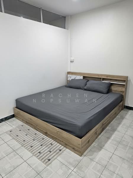 NN House Hatyai บ้านเช่าหาดใหญ่ ใกล้มอ. 3 ห้องนอน 2 ห้องน้ำ ฟรี wifi, สงขลา, ประชายินดี 2, หาดใหญ่, หาดใหญ่, สงขลา, 100 ตร.ม., ทาวน์เฮ้าส์ ให้เช่า, โดย Rachen Nopsuwan, 500276775 - DDproperty.com