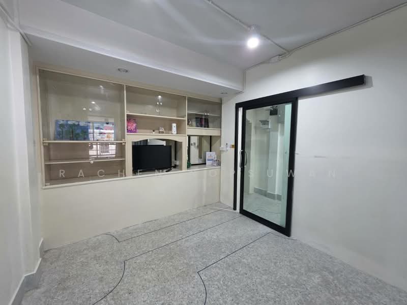 NN House Hatyai บ้านเช่าหาดใหญ่ ใกล้มอ. 3 ห้องนอน 2 ห้องน้ำ ฟรี wifi, สงขลา, ประชายินดี 2, หาดใหญ่, หาดใหญ่, สงขลา, 100 ตร.ม., ทาวน์เฮ้าส์ ให้เช่า, โดย Rachen Nopsuwan, 500276775 - DDproperty.com