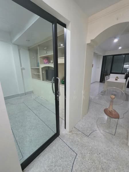 NN House Hatyai บ้านเช่าหาดใหญ่ ใกล้มอ. 3 ห้องนอน 2 ห้องน้ำ ฟรี wifi, สงขลา, ประชายินดี 2, หาดใหญ่, หาดใหญ่, สงขลา, 100 ตร.ม., ทาวน์เฮ้าส์ ให้เช่า, โดย Rachen Nopsuwan, 500276775 - DDproperty.com