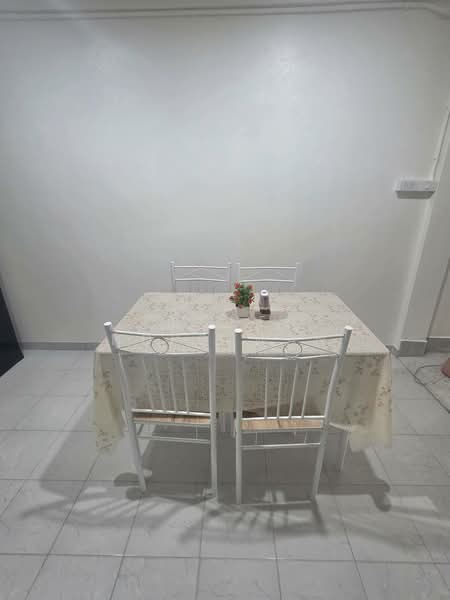 NN House Hatyai House for rent, Songkhla, ประชายินดี 2, Hat-Yai, Hat Yai, Songkhla, 2 Bedrooms, 100 sqm, Townhouse For Rent, by Rachen Nopsuwan, 500276775 - DDproperty.com